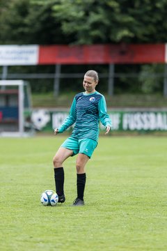 Bild 43 - Loewinnen Cup